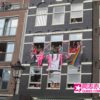 2012 Amsterdam Gay Pride: Part 2