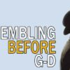 Trembling Before G-D: Film Screening + Director Q&A