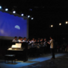 Beijing’s Shining Jazzy LGBT Chorus 5th Anniversary Concert