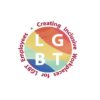 Creating Inclusive Workplaces for LGBT Employees in China